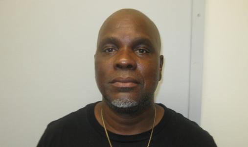 Michael Todd Jones a registered  of Texas