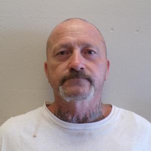 Henry Floyd Whited Jr a registered Sex Offender of Texas