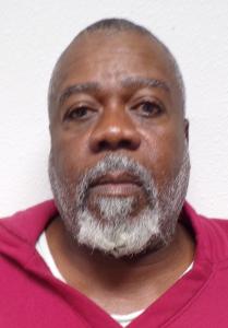 Billy Corenza Mc-gee a registered Sex Offender of Texas