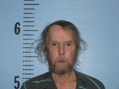 Dave Rockney Lewis a registered  of Texas