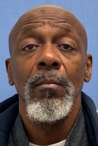 Elmo Johnson Jr a registered Sex Offender of Texas