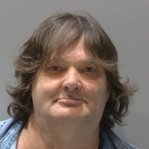 Larry Paul Howard a registered  of Texas