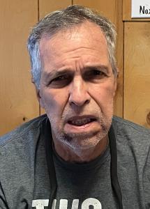 Richard Louis Cedar a registered Sex Offender of Texas