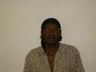 Willie Clyde Ellis a registered  of Texas