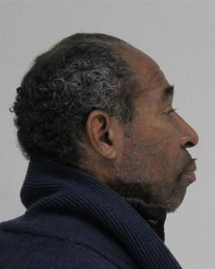 Carl Lee Johnson a registered Sex Offender of Texas