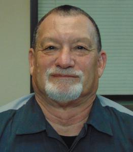 Michael Scott Graham a registered  of Texas