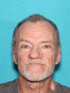 Jeffery Glenn Pierson a registered Sex Offender of Texas