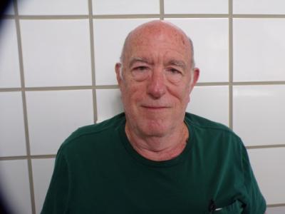 Neal Eugene Monroe a registered Sex Offender of Texas