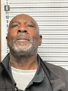 Roger Tubbs a registered Sex Offender of Texas