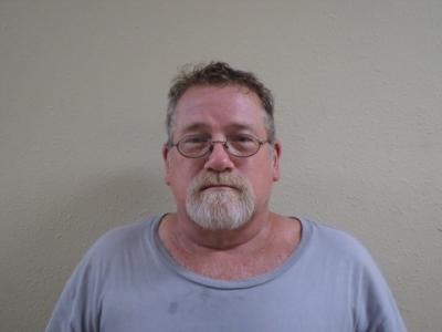 Louis Earl Martinez Jr a registered Sex Offender of Texas