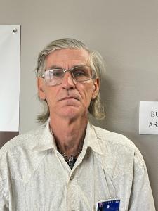 Henry John Denstitt a registered Sex Offender of Texas