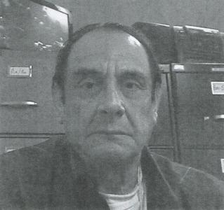 Juan Enrique Aguilar a registered Sex Offender of Texas