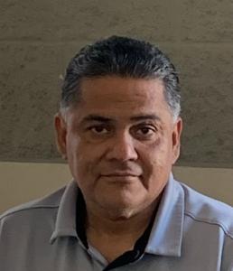 Manuel Castillo a registered  of Texas