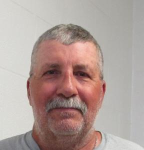 Donald Lee Barbee a registered  of Texas
