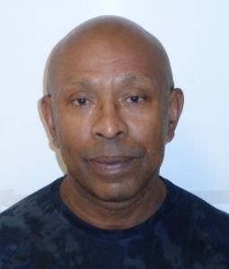 Barry Eugene Yett a registered Sex Offender of Texas