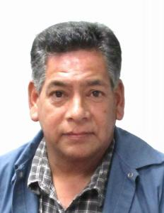 Freddie Urias a registered Sex Offender of Texas