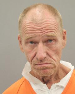 Kenneth D Elms a registered  of Texas