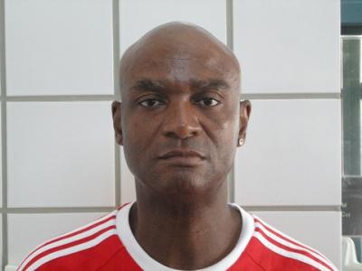 Roschell Leon Miller a registered Sex Offender of Texas