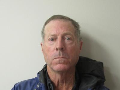 Jeffrey Lee Morgan a registered Sex Offender of Texas