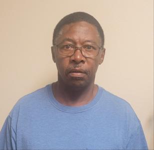 Randy Ray Young a registered Sex Offender of Texas