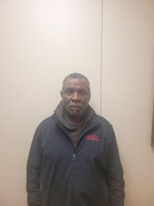 Jerry Lee Burns a registered Sex Offender of Texas