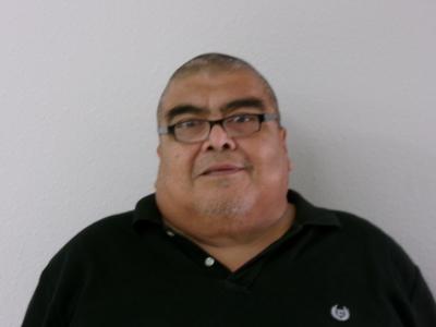 Jimmy Vasquez a registered Sex Offender of Texas