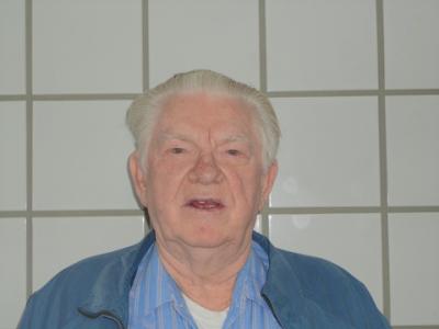 Murrell David Armstrong a registered Sex Offender of Texas