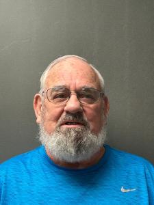 Thomas Edward Jaramillo a registered Sex Offender of Texas