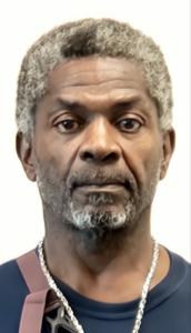 Bruce Jose Rattler a registered Sex Offender of Texas