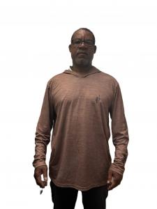 Douge Mcclure Sykes a registered Sex Offender of Texas