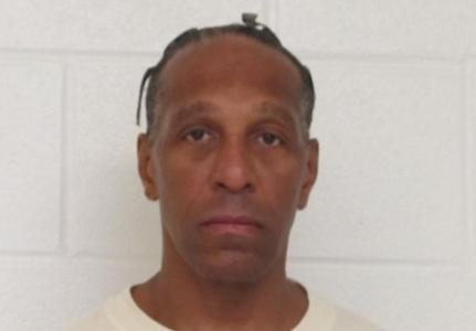 Johnny Lee Lemmons a registered  of Texas