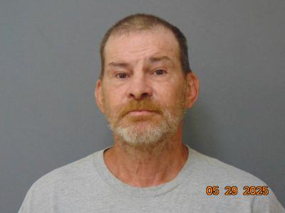 Michael Dwayne Williams a registered Sex Offender of Texas