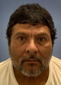 Raul Rios a registered Sex Offender of Texas