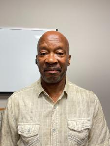 Gary Don Mondy a registered Sex Offender of Texas