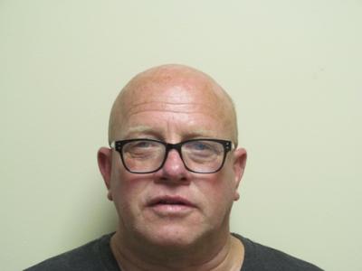 Steven Allen Music a registered  of Texas
