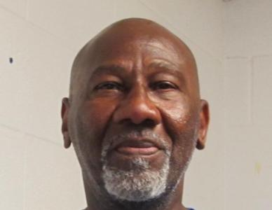 Stoney Raymond Fontenot a registered  of Texas