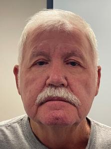 Tommy Oliver Williams a registered  of Texas