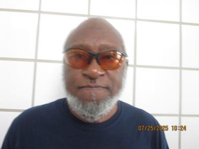 Charles Ray Daniels a registered Sex Offender of Texas