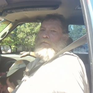 Delwin Shane Hall a registered Sex Offender of Texas