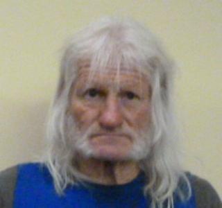 Lee Wayne Huckabee a registered Sex Offender of Texas