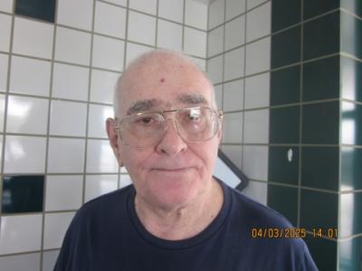 J W Williams a registered Sex Offender of Texas