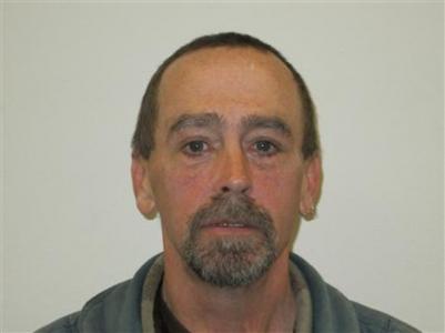 David Eugene Sweatt a registered Sex Offender of Texas