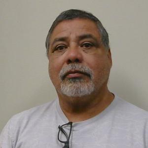 Ruben Valadez Villa a registered  of Texas