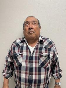 Pedro Tapia Gonzalez a registered Sex Offender of Texas