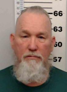 Glen L Fox a registered Sex Offender of Texas