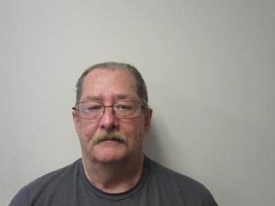 Stuart Mcmillan Jones a registered  of Texas