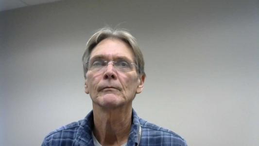 Glenn Michael Birchard a registered Sex Offender of Texas