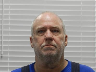 Robert Deon Green a registered Sex Offender of Texas