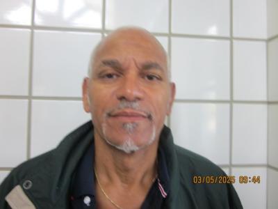 Darryl James Leblanc a registered  of Texas