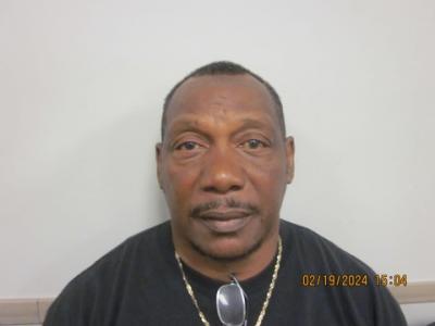 Michael Dwayne Davis a registered Sex Offender of Texas